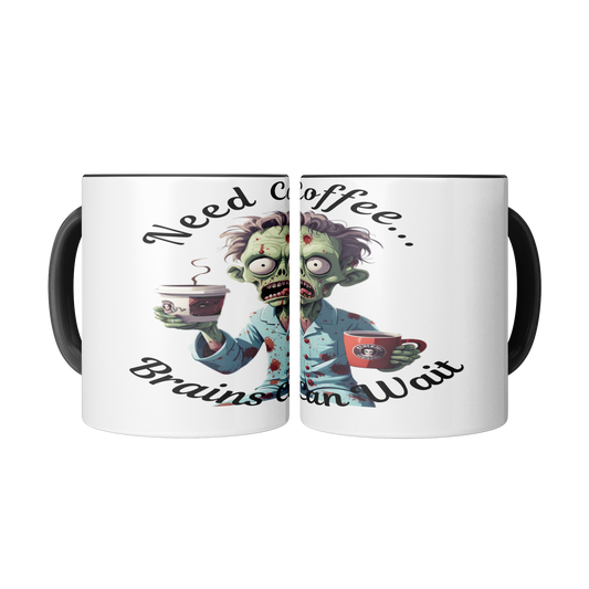 Coffee_First_Mug_2_Mugs_Center_Mockup.png